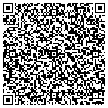 QR-код с контактной информацией организации ООО Асэргрупп