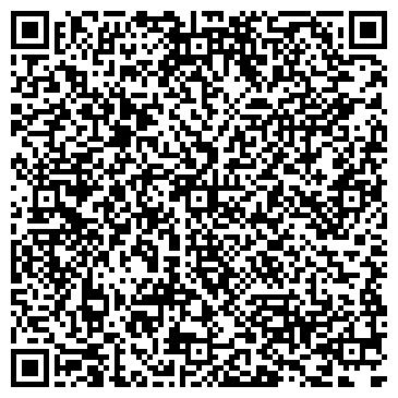 QR-код с контактной информацией организации ООО IDCollection