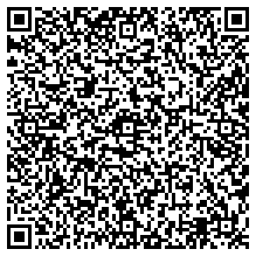 QR-код с контактной информацией организации Частный мастер