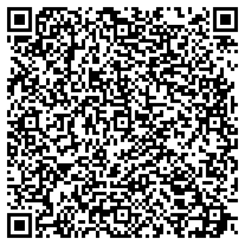 QR-код с контактной информацией организации Mai he mal llc