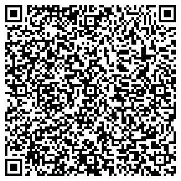 QR-код с контактной информацией организации ИП Нагайцев Барнаульский жиротоп