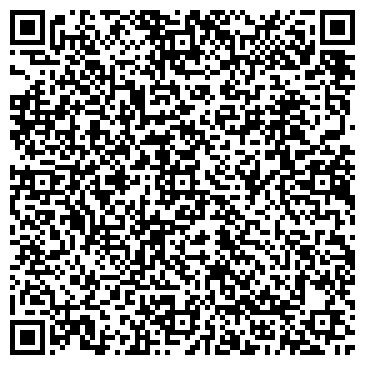 QR-код с контактной информацией организации ООО Лига Сварки