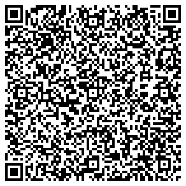 QR-код с контактной информацией организации ООО Эвакуатор