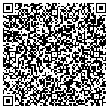 QR-код с контактной информацией организации ООО Альфа Гидравлика