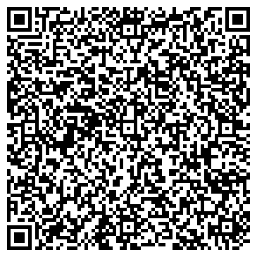 QR-код с контактной информацией организации ООО РК-Воронеж
