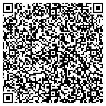 QR-код с контактной информацией организации ИП Гостевые дома Долгорукий