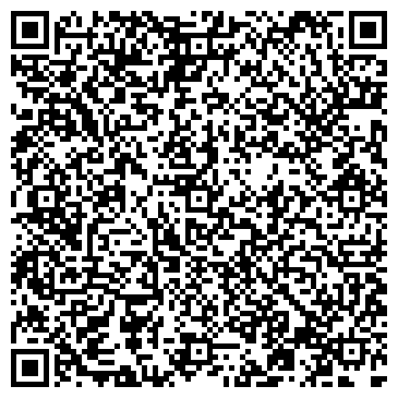 QR-код с контактной информацией организации ООО Гетведжетабл