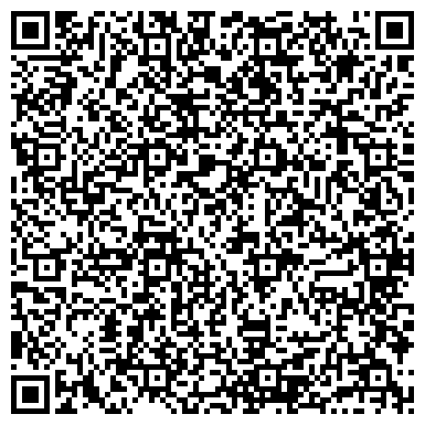 QR-код с контактной информацией организации ООО Gksod