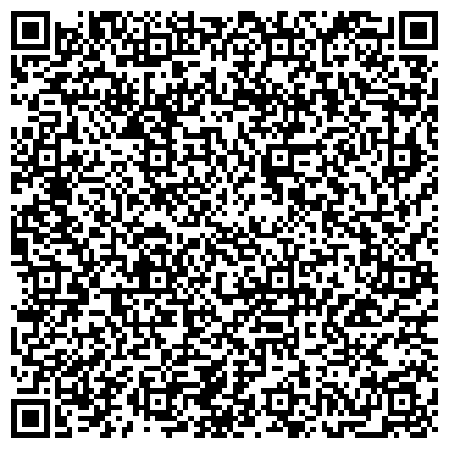 QR-код с контактной информацией организации ООО Межрегиональная ассоциация
руководителей предприятий