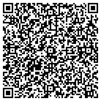 QR-код с контактной информацией организации ООО "Пищевые ингредиенты"