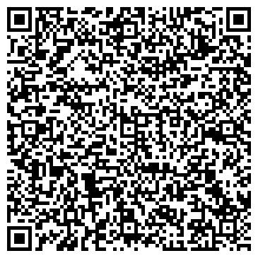 QR-код с контактной информацией организации Адвокат Кузнечик Александр Александрович