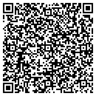 QR-код с контактной информацией организации ДОРСТЭМ ЗАО