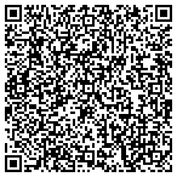 QR-код с контактной информацией организации ТОО Титан Алматы