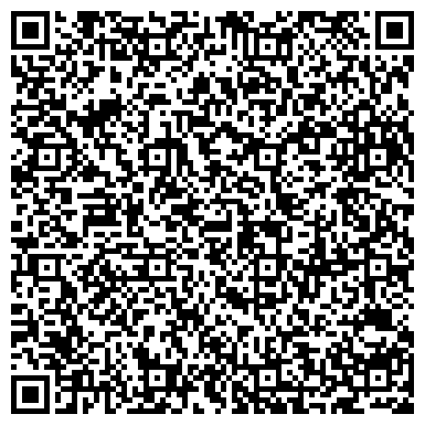 QR-код с контактной информацией организации ООО Prioform