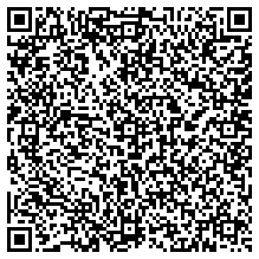 QR-код с контактной информацией организации ООО Дровница