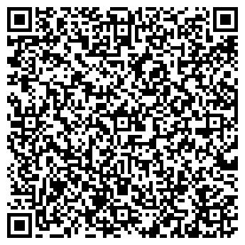 QR-код с контактной информацией организации ООО Тонировка Сочи