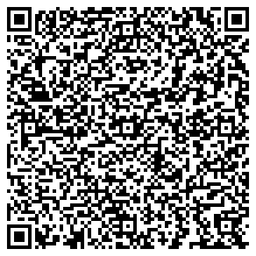 QR-код с контактной информацией организации ООО Block House Romania