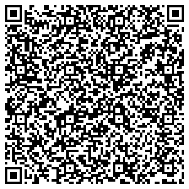 QR-код с контактной информацией организации Психолог, психотерапевт — Филиппов Андрей