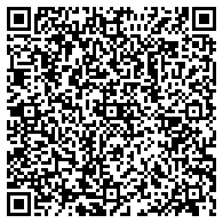 QR-код с контактной информацией организации ИП Zakup