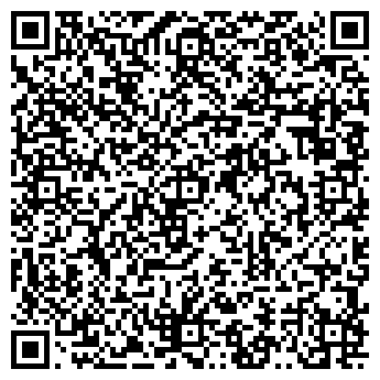 QR-код с контактной информацией организации ИП mi-smart.by
