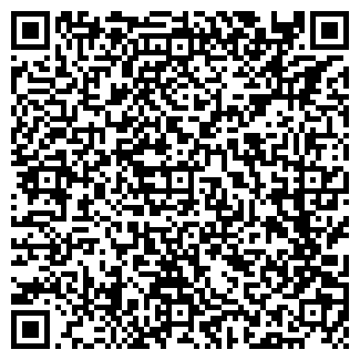 QR-код с контактной информацией организации ООО "Аматистрой"