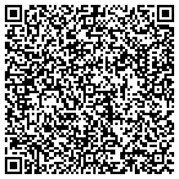 QR-код с контактной информацией организации ООО "Торговый дом "Славяне""