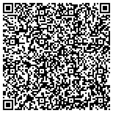 QR-код с контактной информацией организации ООО Прогресс Автоматика