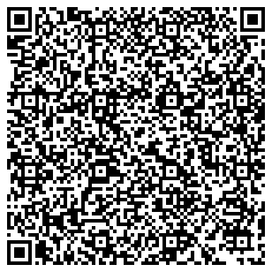 QR-код с контактной информацией организации ИП Сантехник Центр