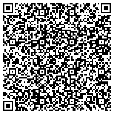 QR-код с контактной информацией организации Gretta company