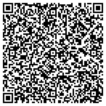 QR-код с контактной информацией организации ООО МАРКЕТИНГОВОЕ АГЕНТСТВО ACIES MEDIA