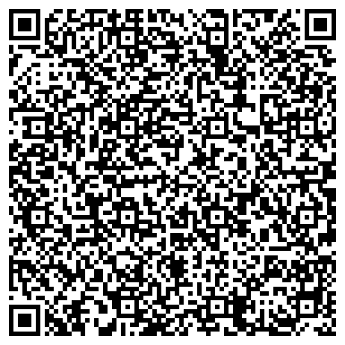QR-код с контактной информацией организации Sartoria Club
