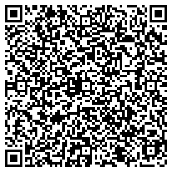 QR-код с контактной информацией организации ООО Лайт Лоджистикс