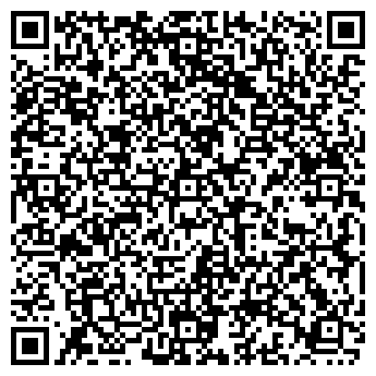 QR-код с контактной информацией организации Роман Зиф