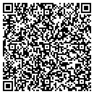 QR-код с контактной информацией организации ИП Это ясно
