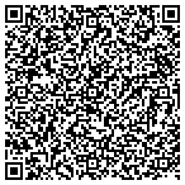 QR-код с контактной информацией организации ООО Пансионат для пожилых Эдем