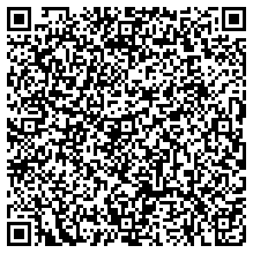 QR-код с контактной информацией организации ООО Profbau