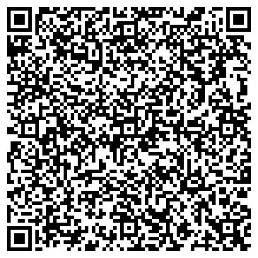 QR-код с контактной информацией организации Территория Офиса