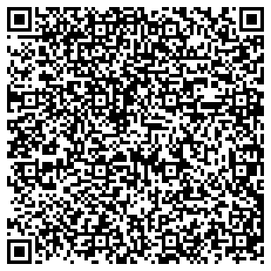 QR-код с контактной информацией организации Фамильные рецепты