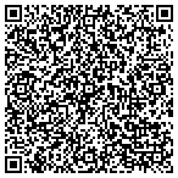 QR-код с контактной информацией организации ООО Окна Компас Премиум