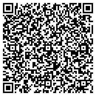 QR-код с контактной информацией организации ООО Авто М4