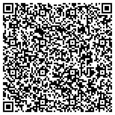 QR-код с контактной информацией организации НаПоправку Плюс
