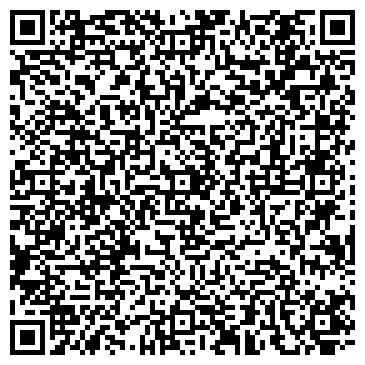 QR-код с контактной информацией организации ООО Противопожарные системы