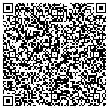QR-код с контактной информацией организации ООО Фабрика