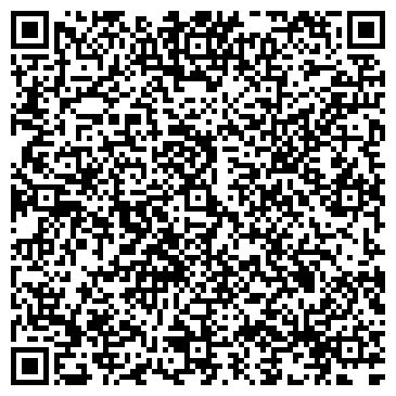 QR-код с контактной информацией организации ООО ЮгСтройФасад