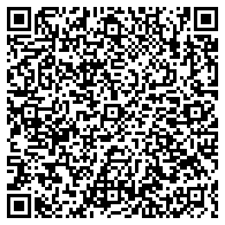 QR-код с контактной информацией организации RBT-service