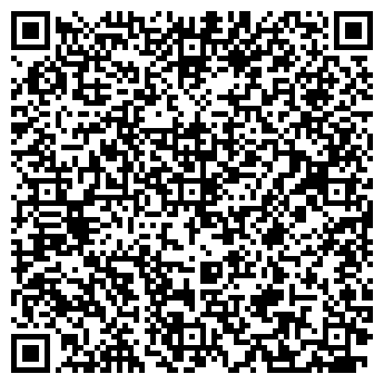 QR-код с контактной информацией организации ООО Металл-резка