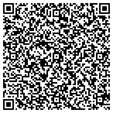 QR-код с контактной информацией организации ООО Реабилитация PRO