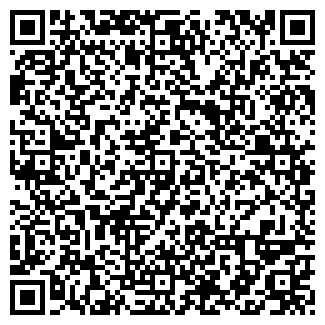 QR-код с контактной информацией организации ООО ПК «ФСК»