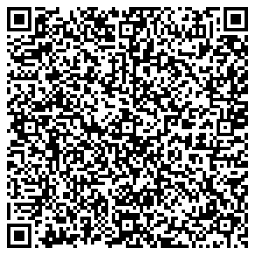 QR-код с контактной информацией организации Filtyres