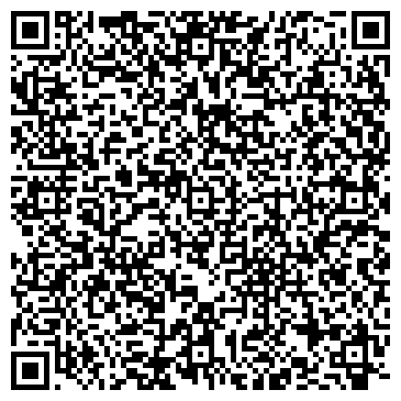 QR-код с контактной информацией организации ООО АртМонтаж